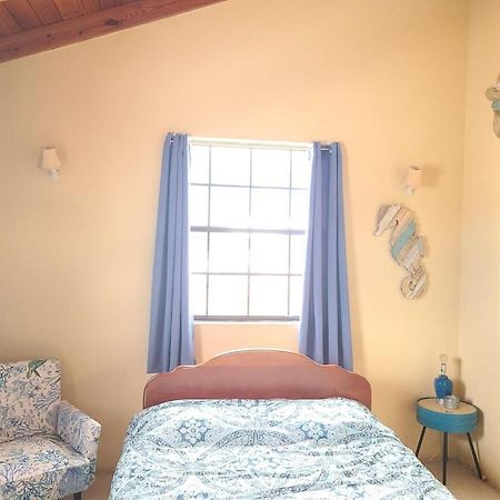 Donamae 2 Story Barbados House Βίλα Μπριτζτάουν Εξωτερικό φωτογραφία