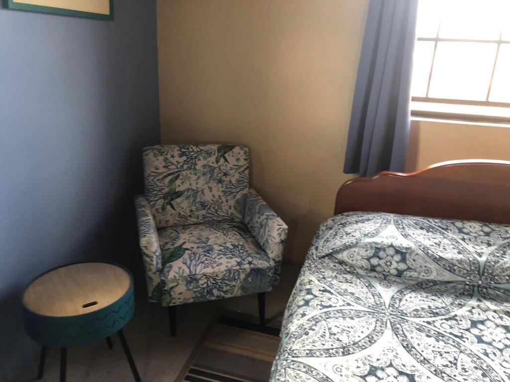 Donamae 2 Story Barbados House Βίλα Μπριτζτάουν Εξωτερικό φωτογραφία