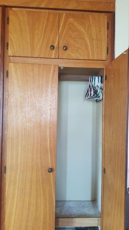 Donamae 2 Story Barbados House Βίλα Μπριτζτάουν Εξωτερικό φωτογραφία