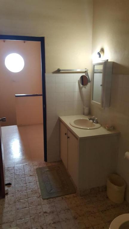 Donamae 2 Story Barbados House Βίλα Μπριτζτάουν Εξωτερικό φωτογραφία